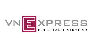 VNExpress đưa tin Sala Garden