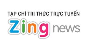 Zing News đưa tin Sala Garden