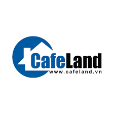 CafeLand viết về Sala Garden