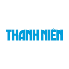 Báo Thanh Niên đưa tin Sala Garden