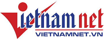 Báo Vietnamnet đưa tin Sala Garden