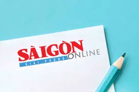Sài Gòn Giải Phóng viết về Sala Garden